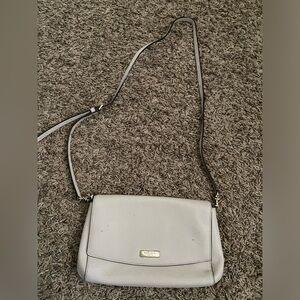 ⭐️$7⭐️ Kate Spade crossbody